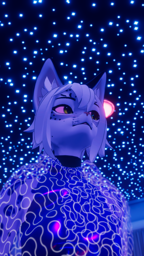 VRChat_2025-09-26_22-38-14.250_3840x2160.png