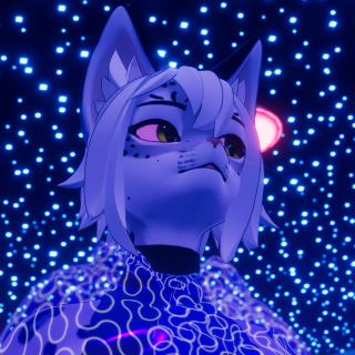 VRChat_2025-09-26_22-38-14.250_3840x2160
