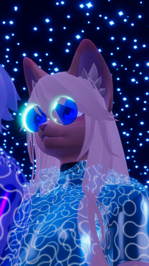 VRChat_2025-09-26_22-38-45.629_3840x2160.png