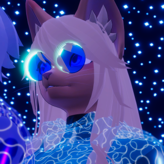 VRChat_2025-09-26_22-38-45.629_3840x2160