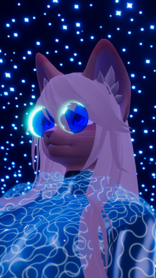 VRChat_2025-09-26_22-38-52.341_3840x2160.png