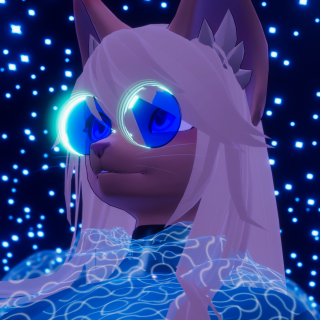 VRChat_2025-09-26_22-38-52.341_3840x2160