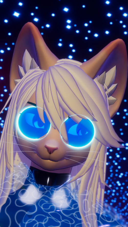 VRChat_2025-09-26_22-39-18.301_3840x2160.png