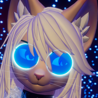 VRChat_2025-09-26_22-39-18.301_3840x2160