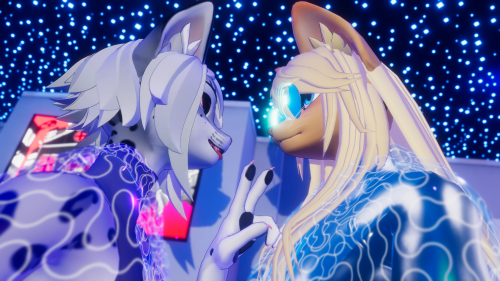 VRChat_2025-09-26_22-39-33.456_3840x2160.png