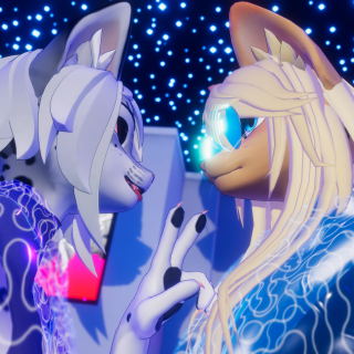 VRChat_2025-09-26_22-39-33.456_3840x2160