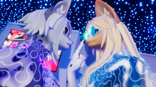 VRChat_2025-09-26_22-39-34.933_3840x2160.png