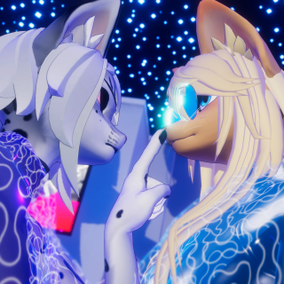 VRChat_2025-09-26_22-39-34.933_3840x2160