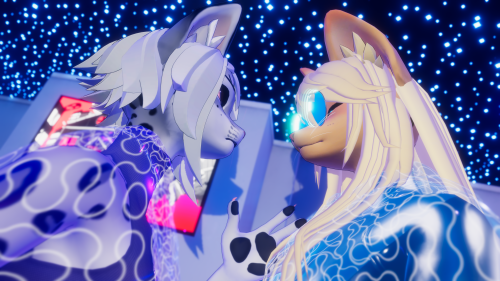 VRChat_2025-09-26_22-39-36.355_3840x2160.png