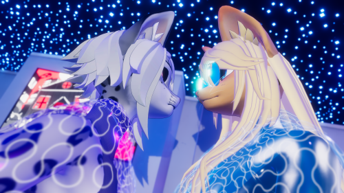 VRChat_2025-09-26_22-39-37.693_3840x2160.png