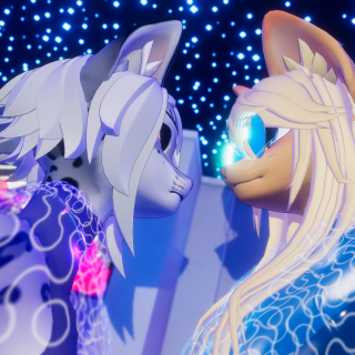VRChat_2025-09-26_22-39-37.693_3840x2160