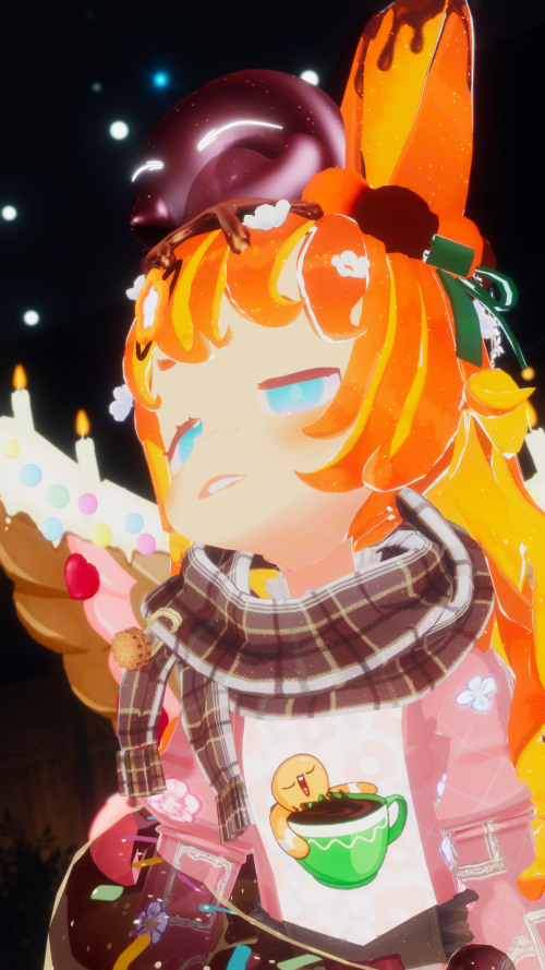 VRChat_2025-09-26_22-46-25.134_3840x2160.png