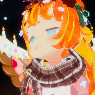 VRChat_2025-09-26_22-46-25.134_3840x2160