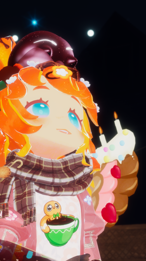 VRChat_2025-09-26_22-46-49.417_3840x2160.png