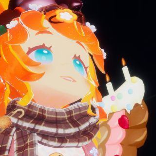 VRChat_2025-09-26_22-46-49.417_3840x2160