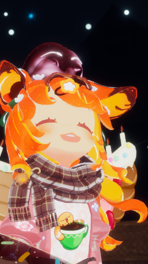 VRChat_2025-09-26_22-46-50.901_3840x2160.png