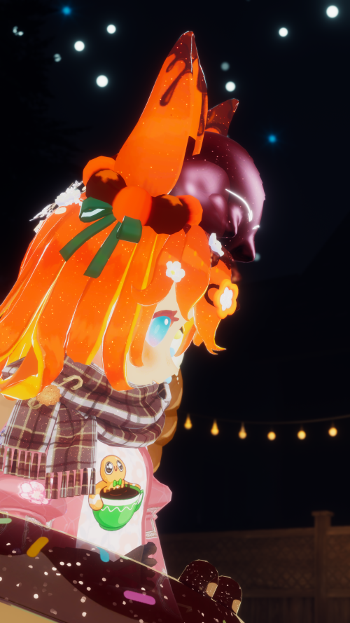 VRChat_2025-09-26_22-47-07.476_3840x2160.png