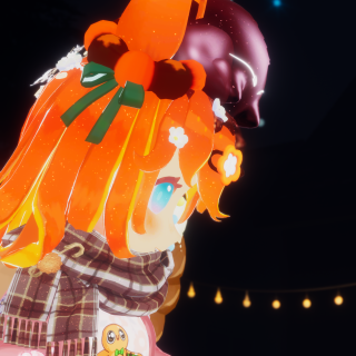 VRChat_2025-09-26_22-47-07.476_3840x2160