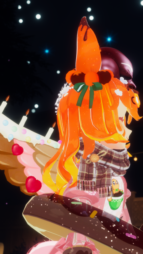 VRChat_2025-09-26_22-47-08.679_3840x2160.png