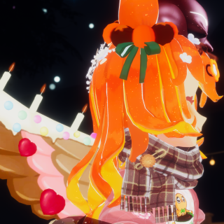 VRChat_2025-09-26_22-47-08.679_3840x2160