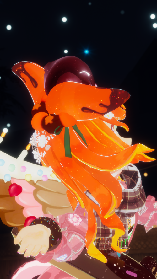 VRChat_2025-09-26_22-47-10.524_3840x2160.png