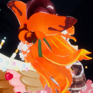 VRChat_2025-09-26_22-47-10.524_3840x2160