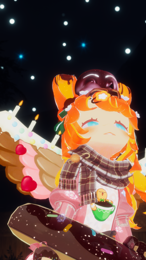 VRChat_2025-09-26_22-47-11.924_3840x2160.png