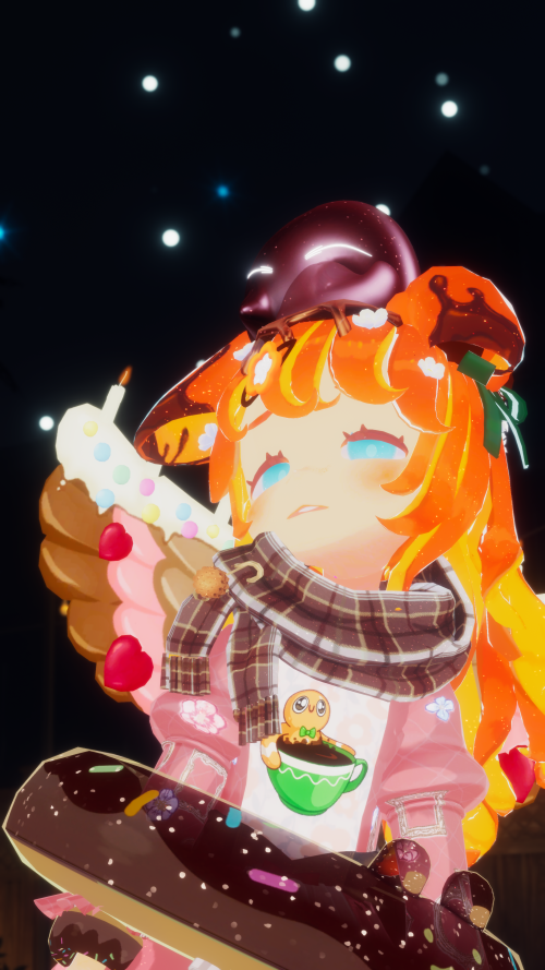 VRChat_2025-09-26_22-47-14.974_3840x2160.png