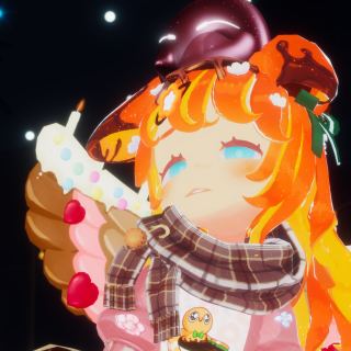 VRChat_2025-09-26_22-47-14.974_3840x2160