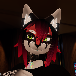 VRChat_2025-09-27_20-40-29.043_2160x3840