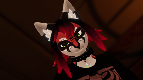 VRChat_2025-09-27_20-41-24.768_3840x2160.png