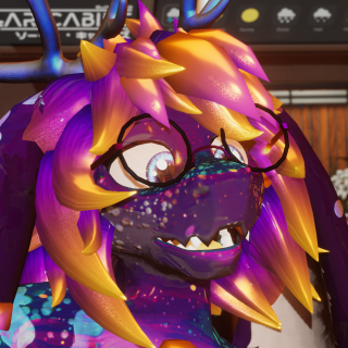 VRChat_2025-09-27_20-51-57.761_3840x2160