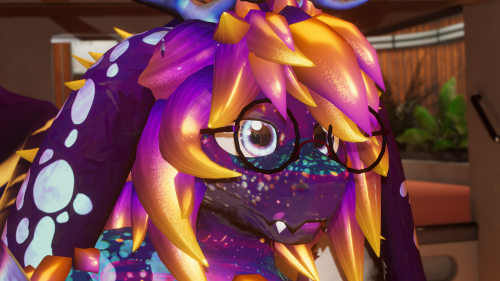 VRChat_2025-09-27_20-52-44.746_3840x2160.png