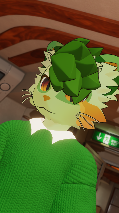 VRChat_2025-09-27_20-52-59.464_3840x2160.png