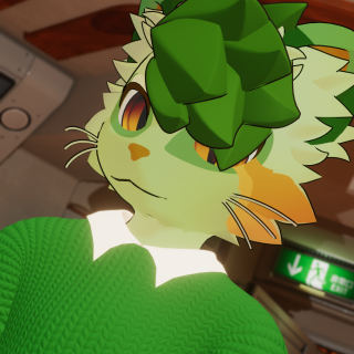 VRChat_2025-09-27_20-52-59.464_3840x2160