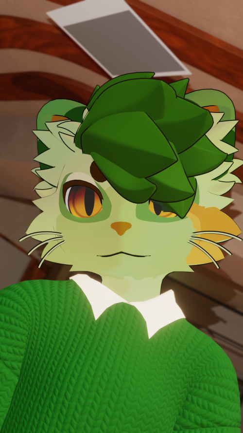 VRChat_2025-09-27_20-54-26.065_3840x2160.png