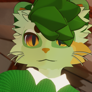 VRChat_2025-09-27_20-54-26.065_3840x2160