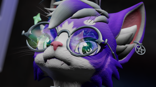 VRChat_2025-09-27_21-08-49.652_3840x2160.png