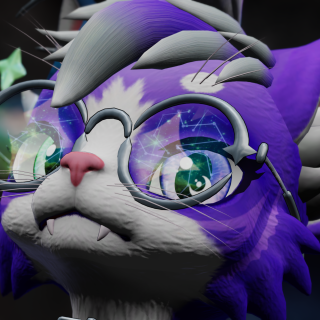VRChat_2025-09-27_21-08-49.652_3840x2160