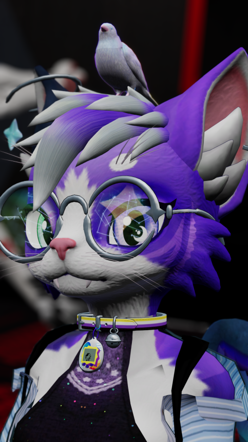 VRChat_2025-09-27_21-08-58.687_3840x2160.png
