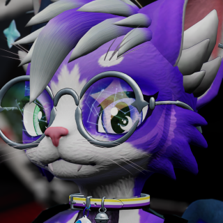 VRChat_2025-09-27_21-08-58.687_3840x2160