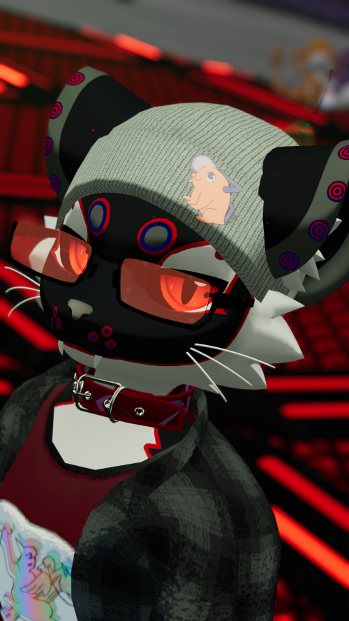 VRChat_2025-09-27_21-11-32.521_3840x2160.png
