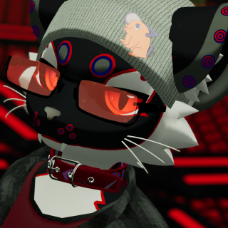 VRChat_2025-09-27_21-11-32.521_3840x2160