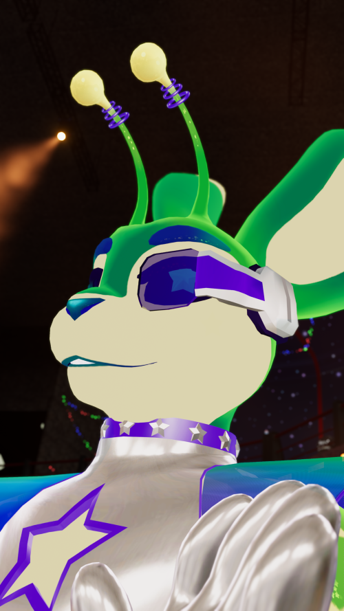 VRChat_2025-09-27_21-12-39.759_3840x2160.png
