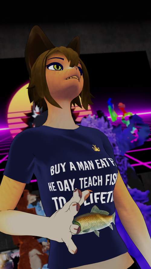 VRChat_2025-09-27_21-13-15.799_3840x2160.png