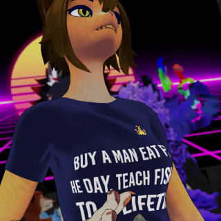 VRChat_2025-09-27_21-13-15.799_3840x2160