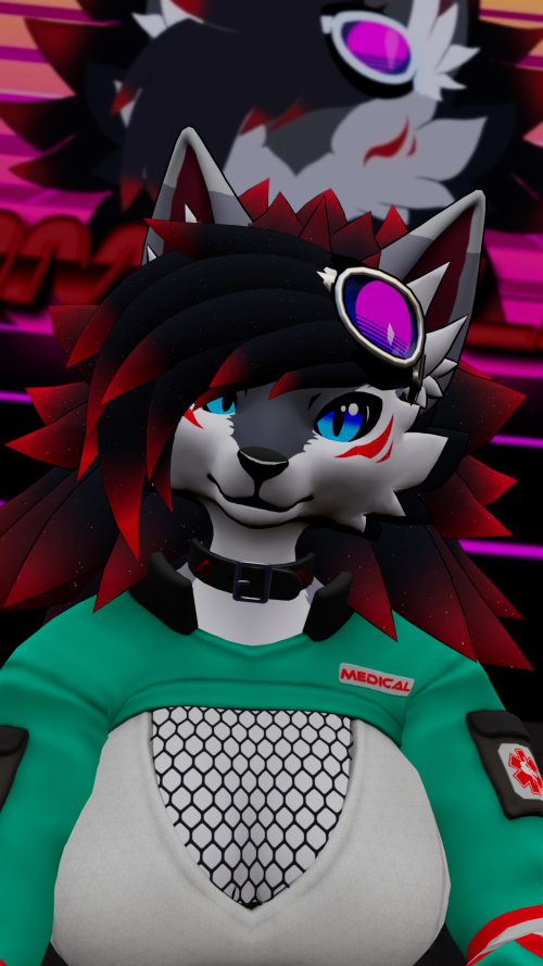VRChat_2025-09-27_21-17-36.732_3840x2160.png