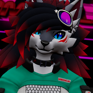 VRChat_2025-09-27_21-17-36.732_3840x2160
