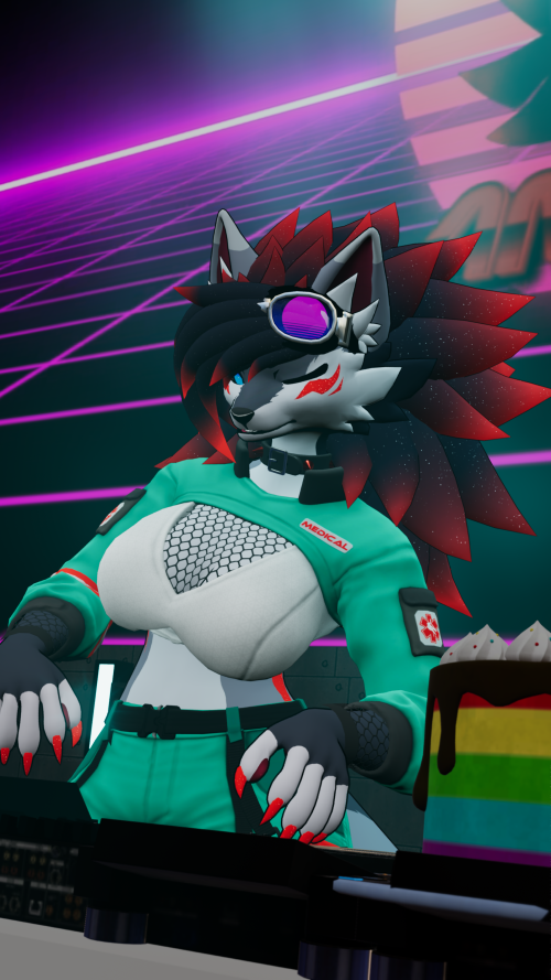 VRChat_2025-09-27_21-18-04.222_3840x2160.png