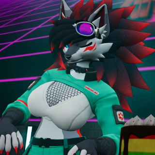 VRChat_2025-09-27_21-18-04.222_3840x2160